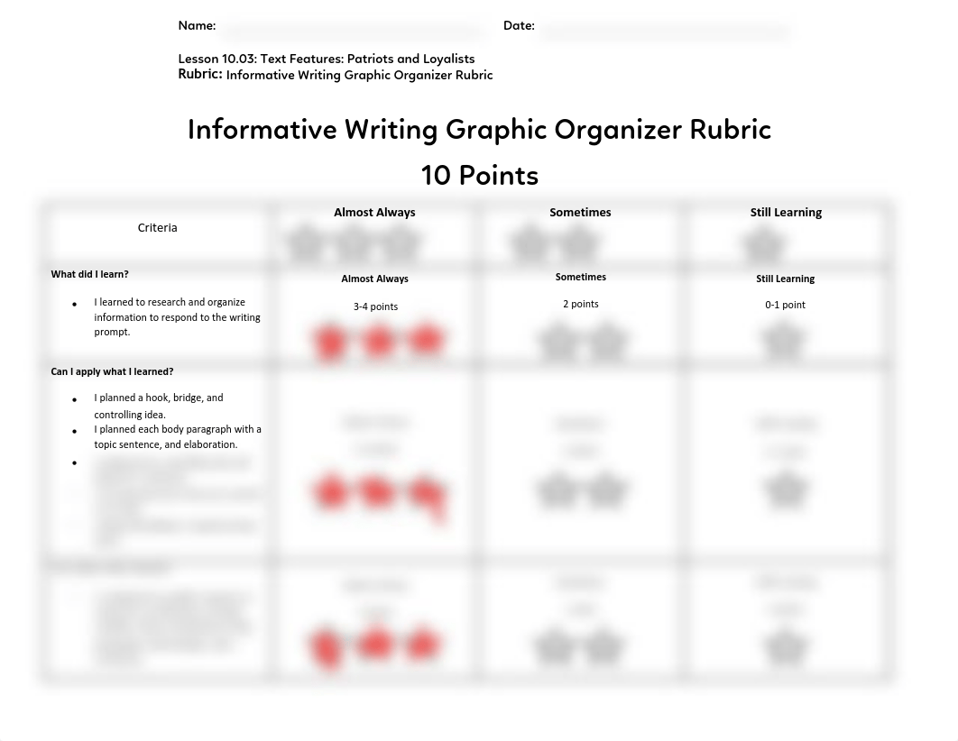 informative_writing_graphic_organizer_rubric__0000095086.pdf_d96nbex0yqq_page1