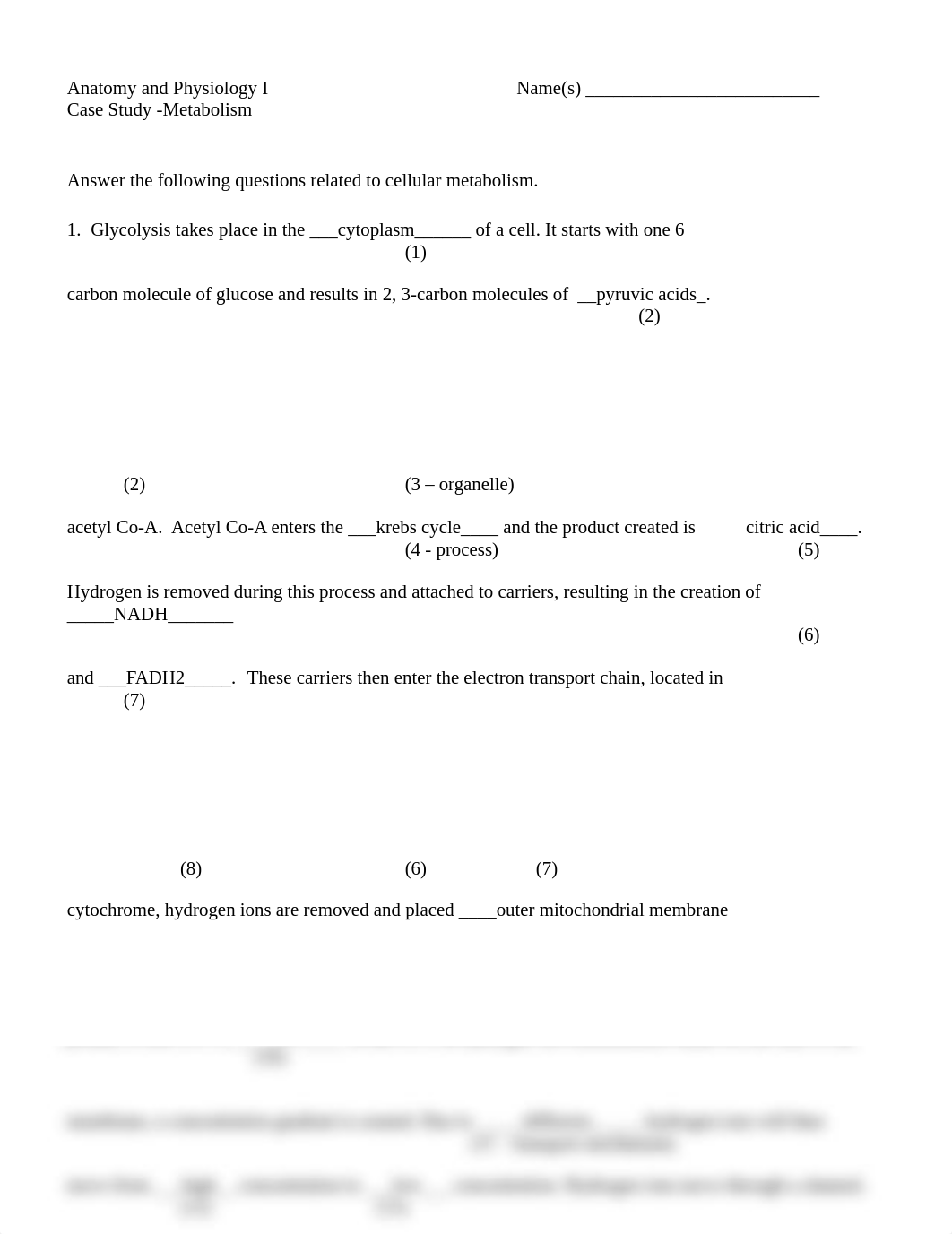 Metabolism F17 w.docx_d96ndx91o67_page1