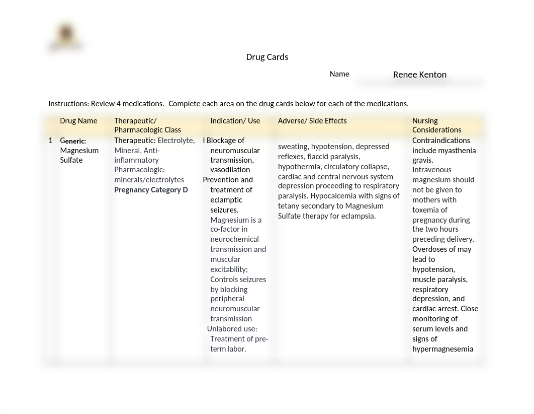 Drug Cards Form (4 drug cards) (2).docx_d96ne06xg18_page1