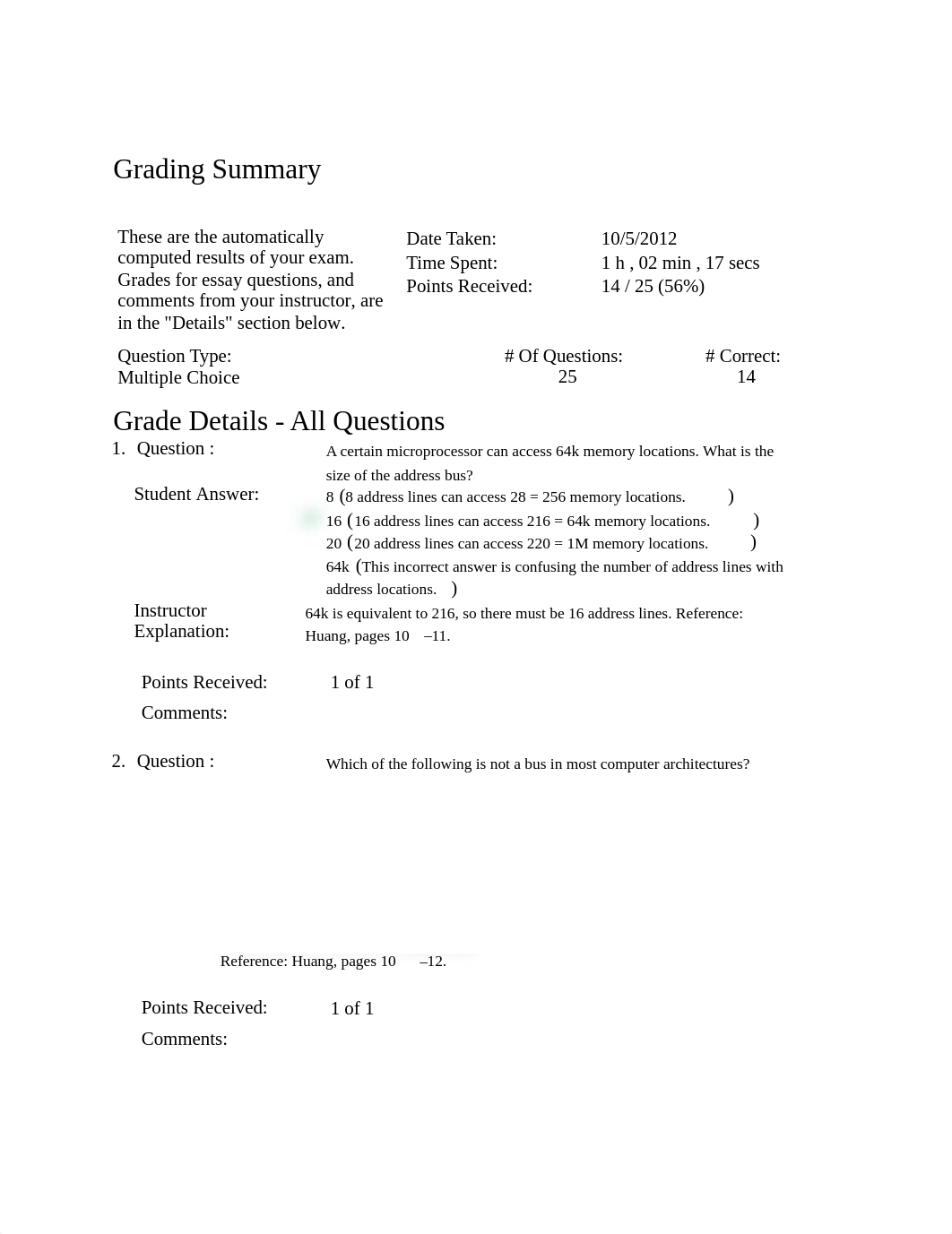 Practice Test_Microcontroller Operations_d96ngiunhwe_page1