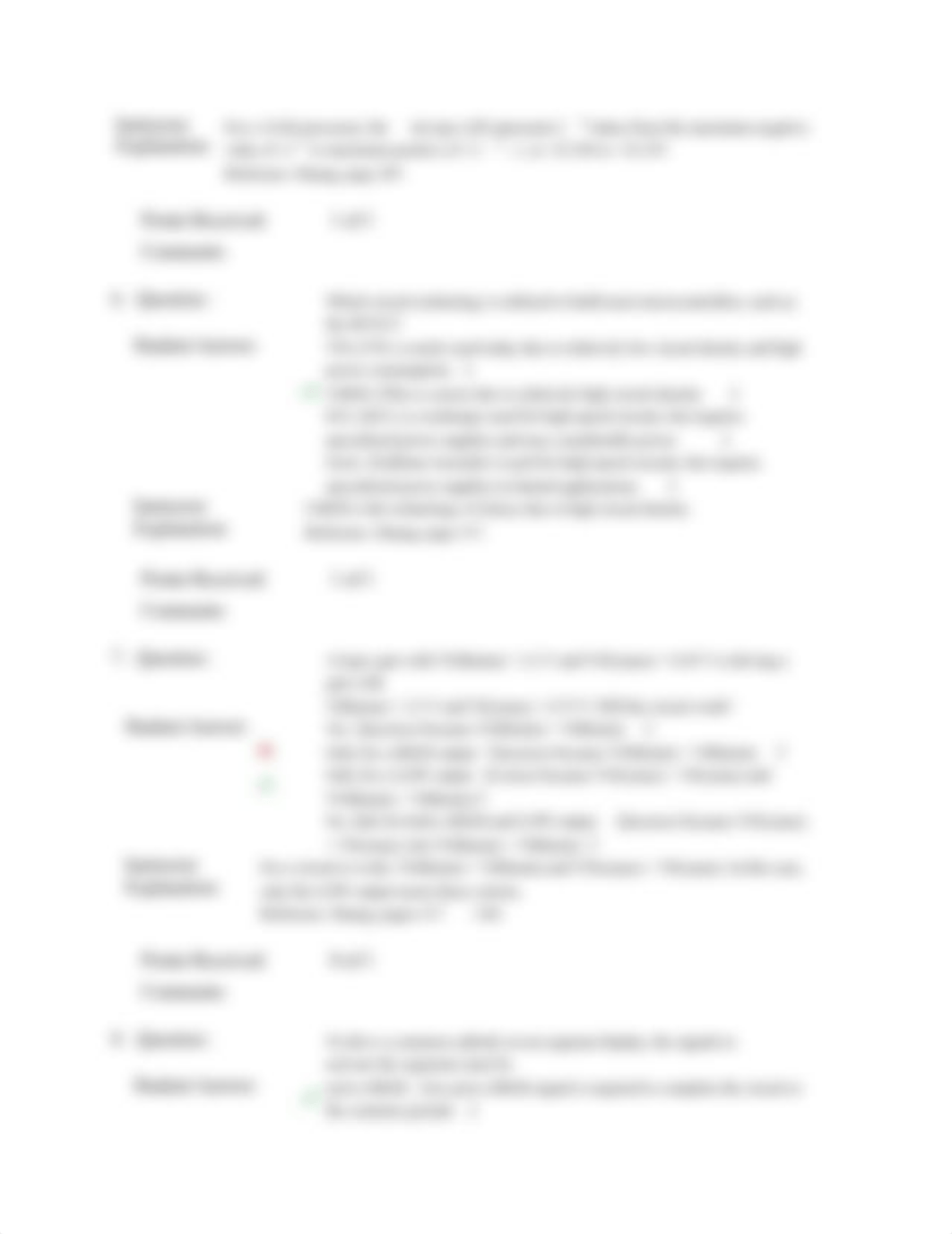 Practice Test_Microcontroller Operations_d96ngiunhwe_page3