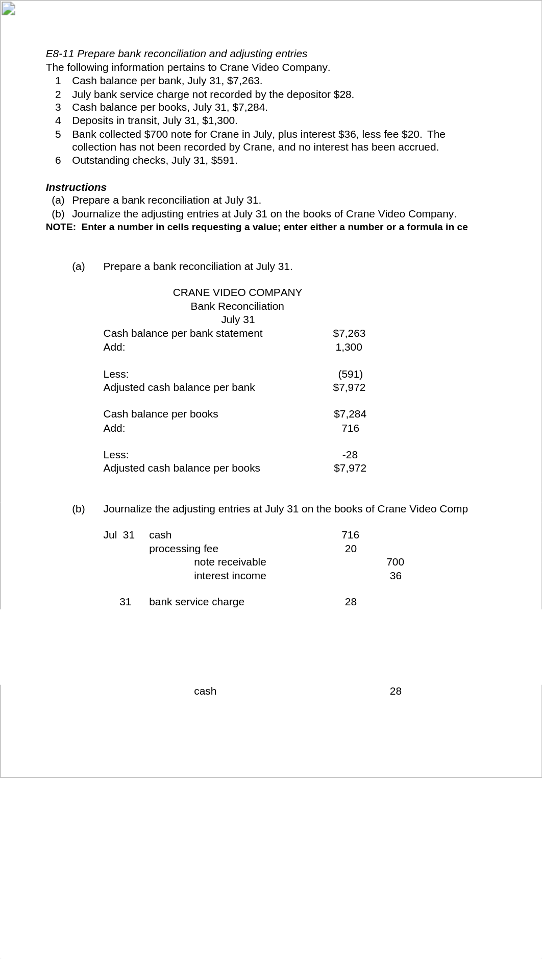 Unit 1 Assignment .xlsx_d96ngnsctrh_page2