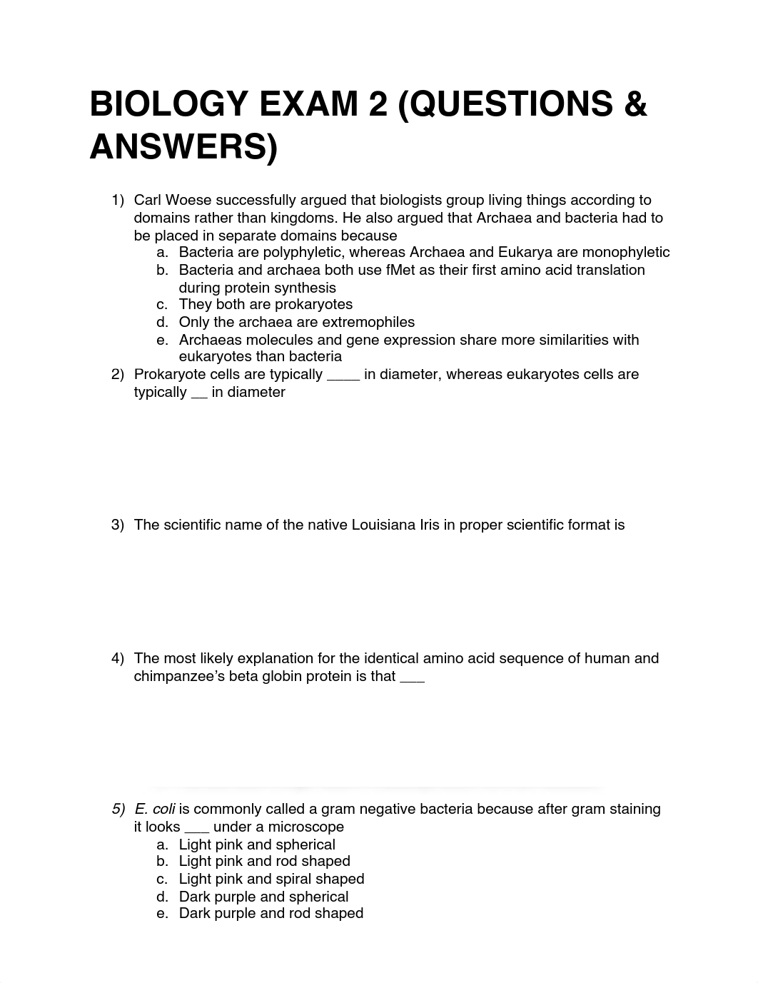 bio 111 sample test .pdf_d96nixyfw30_page1