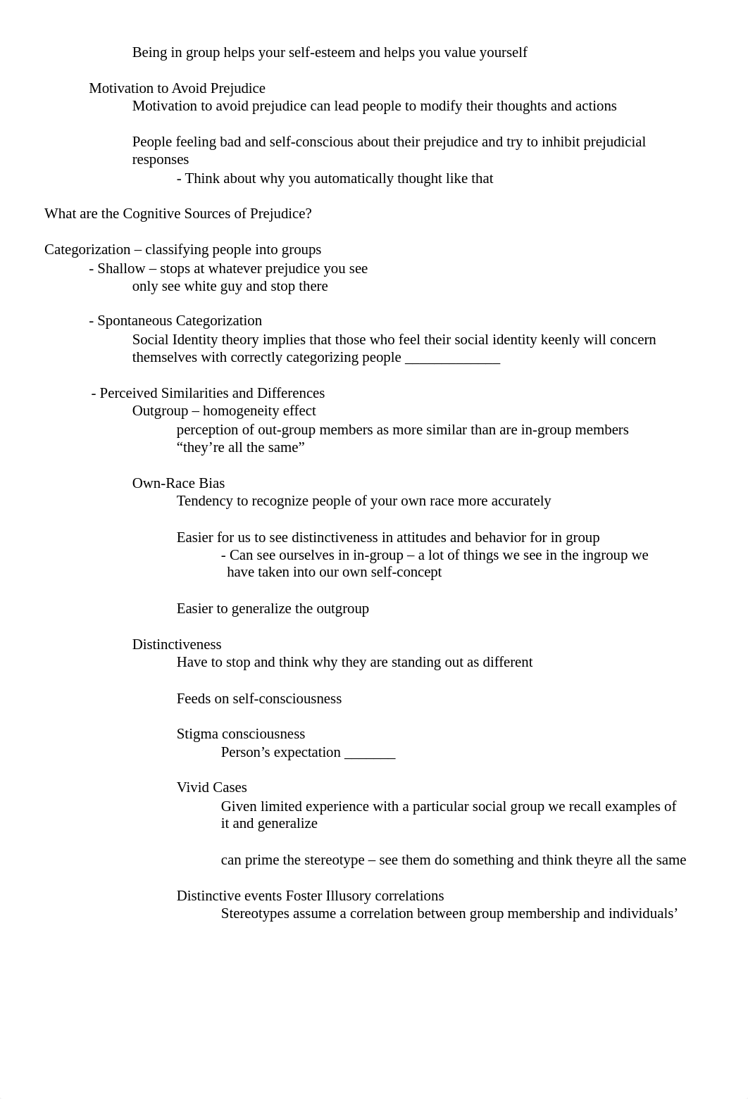 exam 3 (Autosaved).docx_d96nj253v9i_page2