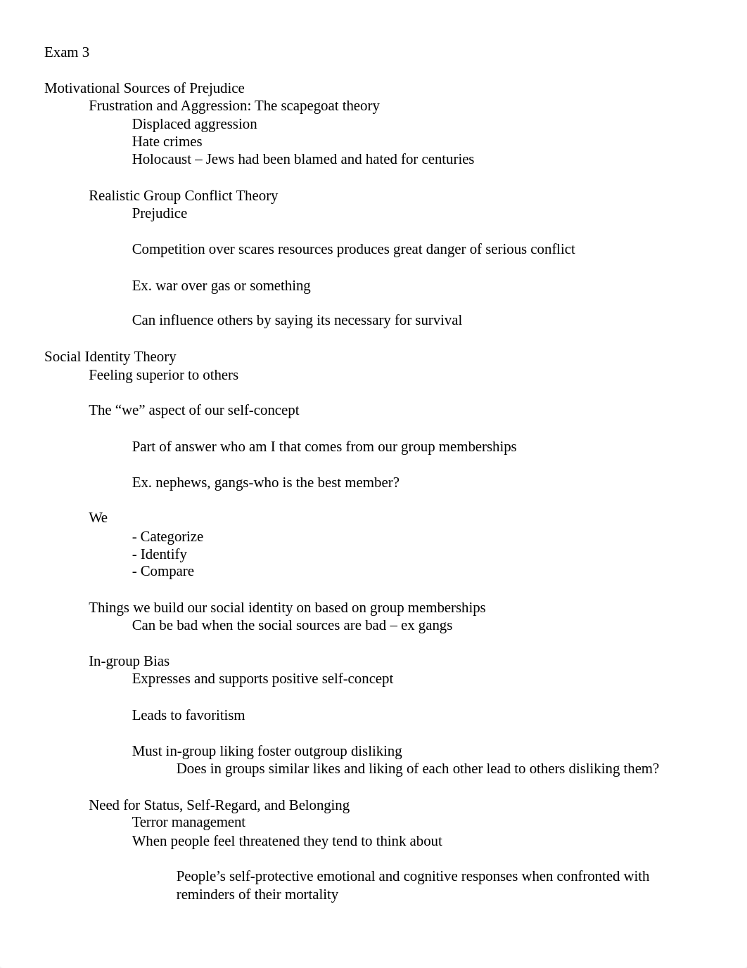 exam 3 (Autosaved).docx_d96nj253v9i_page1