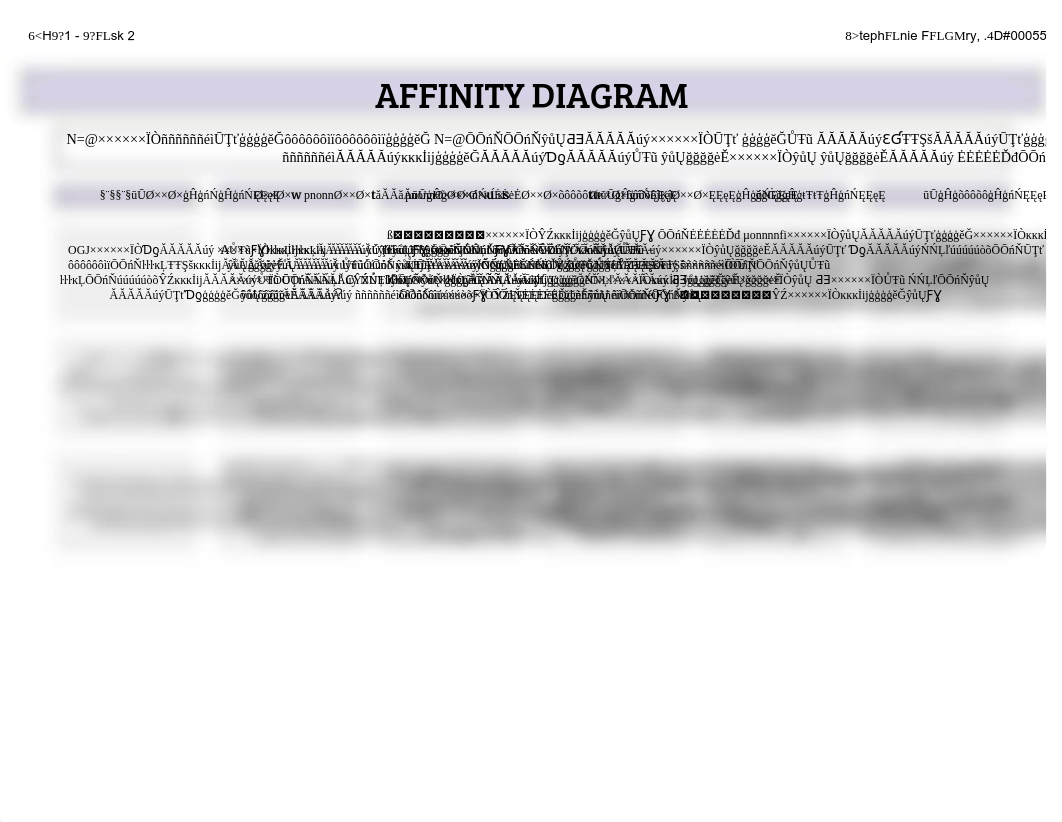 QHT1 - Task 2 Affinity Diagram - Sheet1.pdf_d96o8f9u5zm_page1