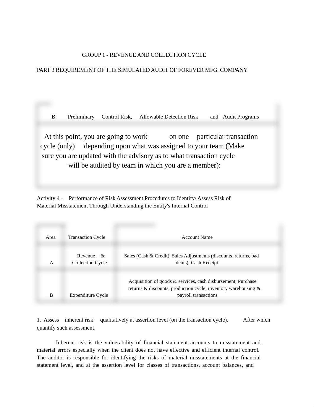 GROUP 1 - ACTIVITY 3.pdf_d96oh1fns9b_page1