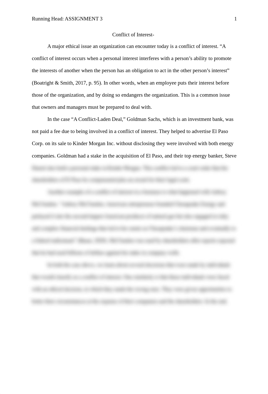 Assign3.docx_d96omxypoz0_page1