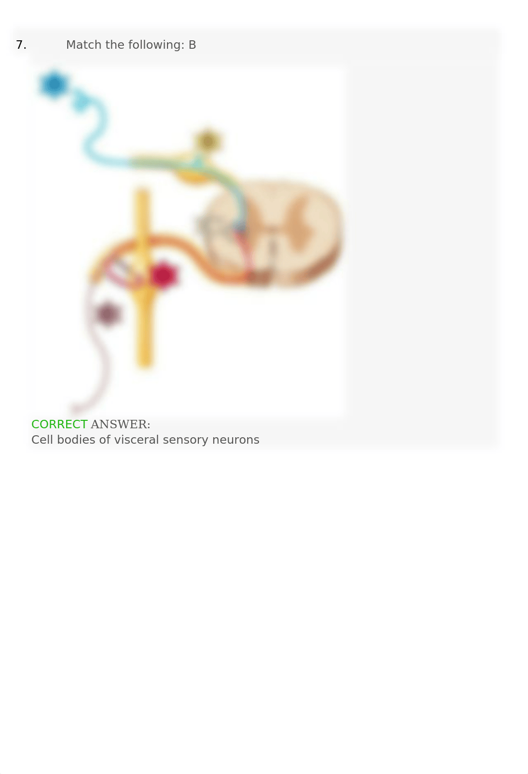 Ch. 14 Module 2 Sections 14.03-14.04 Dynamic Study Module.docx_d96oofoa7zi_page4