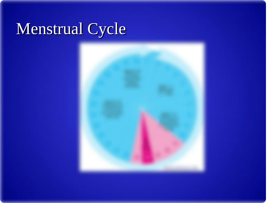 NUFT431 OB class 1-Student version.ppt_d96ospclvei_page4