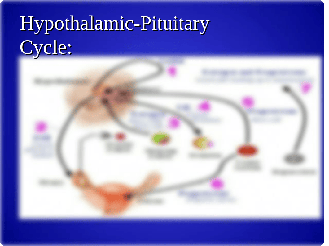 NUFT431 OB class 1-Student version.ppt_d96ospclvei_page5