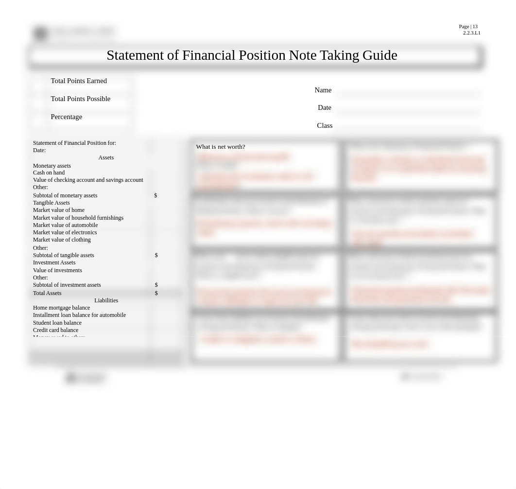 Statement_of_Financial_Position_Note_Taking_Guide_2_2_3_L1.pdf_d96ot653w5v_page1