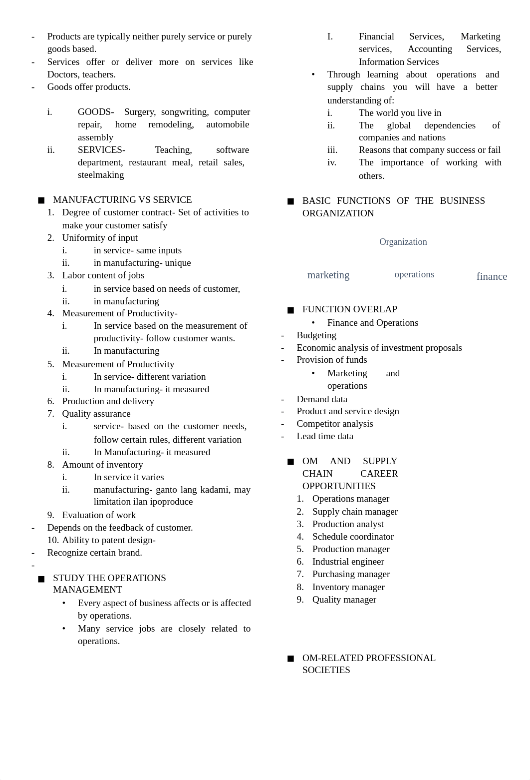 PRELIM-MIDTERM REVIEWER.pdf_d96oyexuzy6_page2