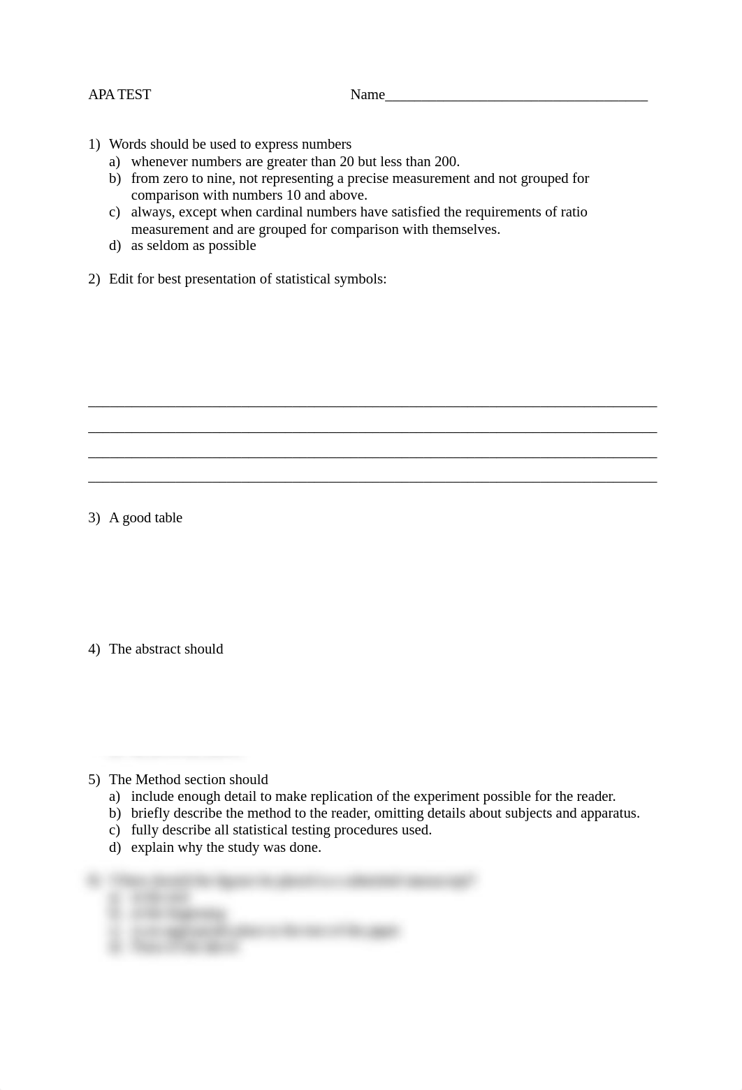 APA Test.doc_d96p4a7c615_page1