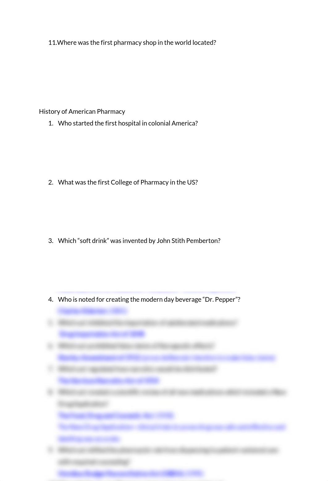 PPHR-1012 Midterm Study Guide_d96pekc77a0_page2