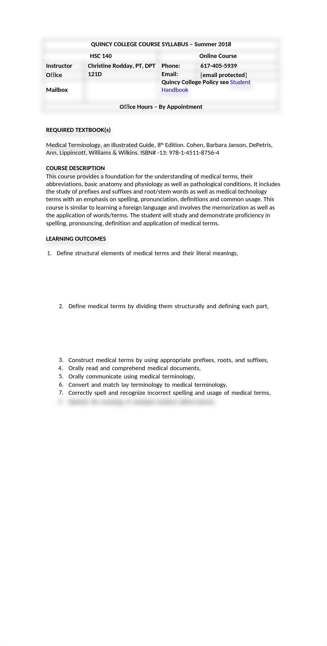 HSC 140 Syllabus_Summer18.docx_d96pjjyya6g_page1