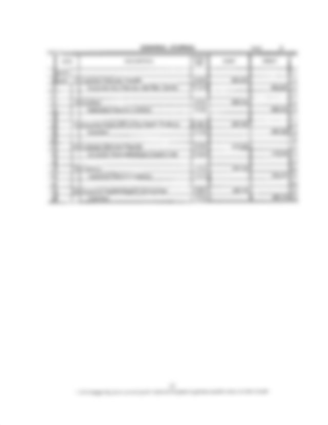 Principles of Accounting II Practice Set 1 Answer Key.pdf_d96pkyscy3k_page1