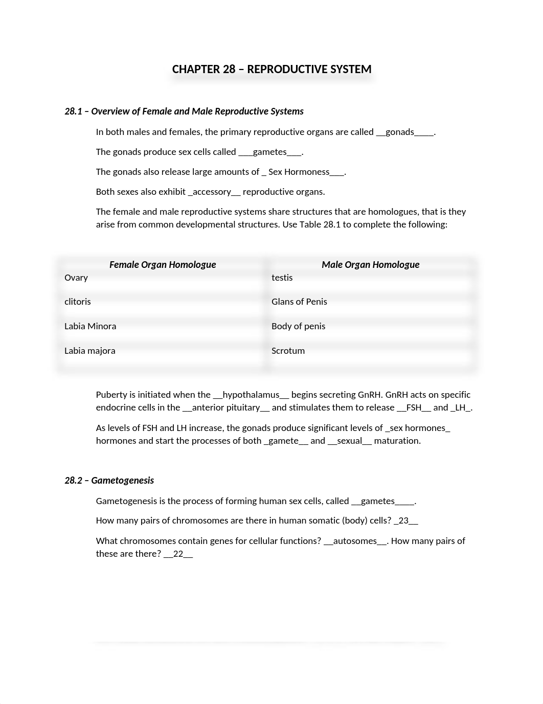 Reproductive System Guided Notes.docx_d96psqn8ogi_page1