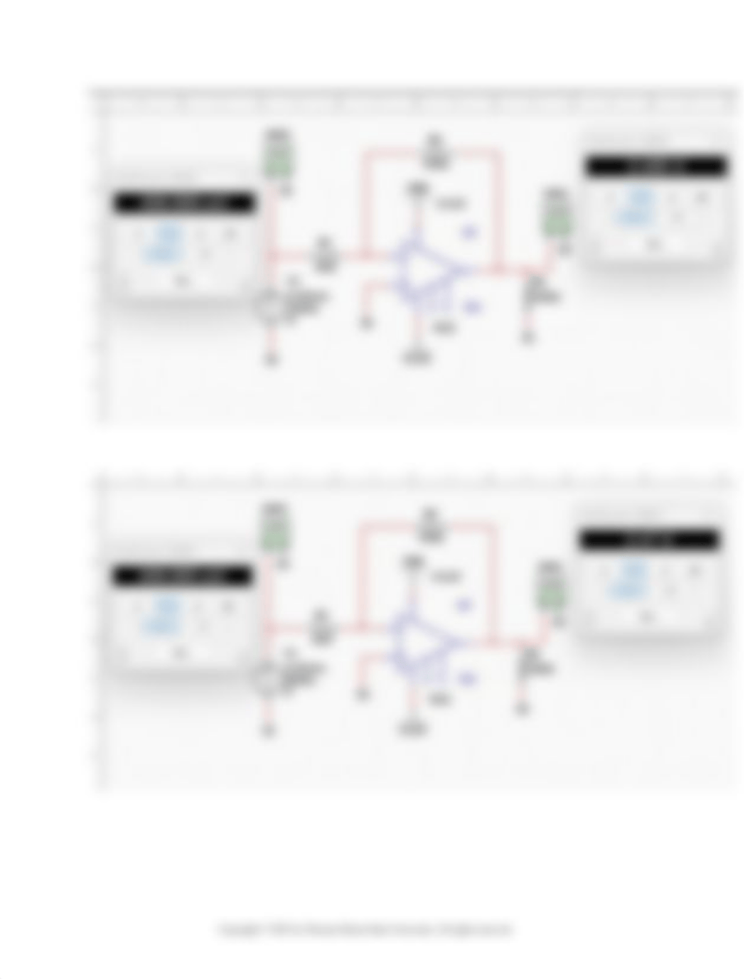 Lab Assignment 4.docx_d96pvbdw9eq_page2