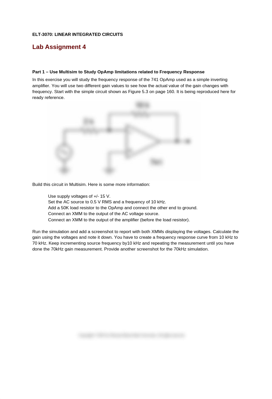 Lab Assignment 4.docx_d96pvbdw9eq_page1