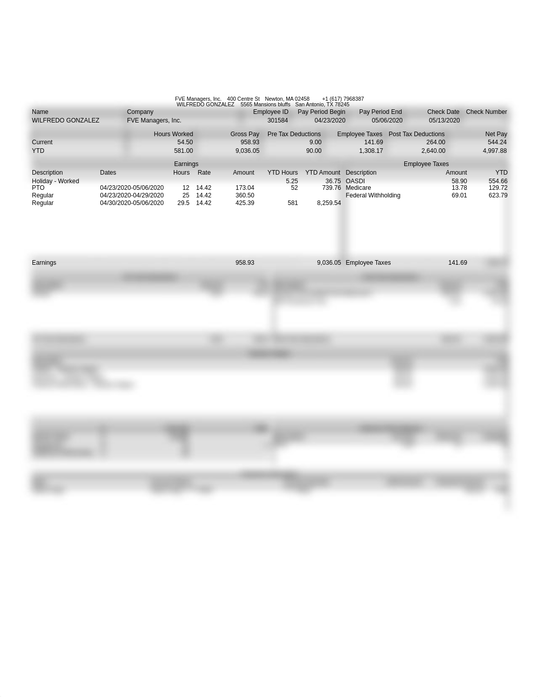 Payslip_to_Print_05_16_2020 may.pdf_d96pwyl01jn_page1