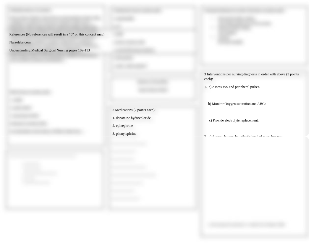 Hypovlemic shock care plan.docx_d96q28i4cl0_page1