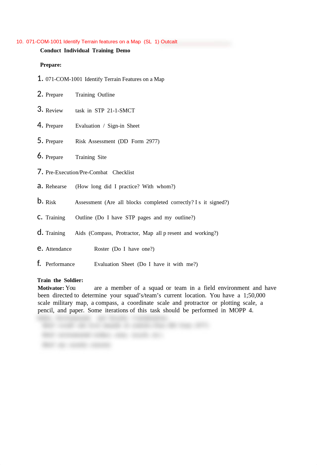 Conduct Individual Training Outline - Google Docs.docx_d96q5kxaqx8_page1