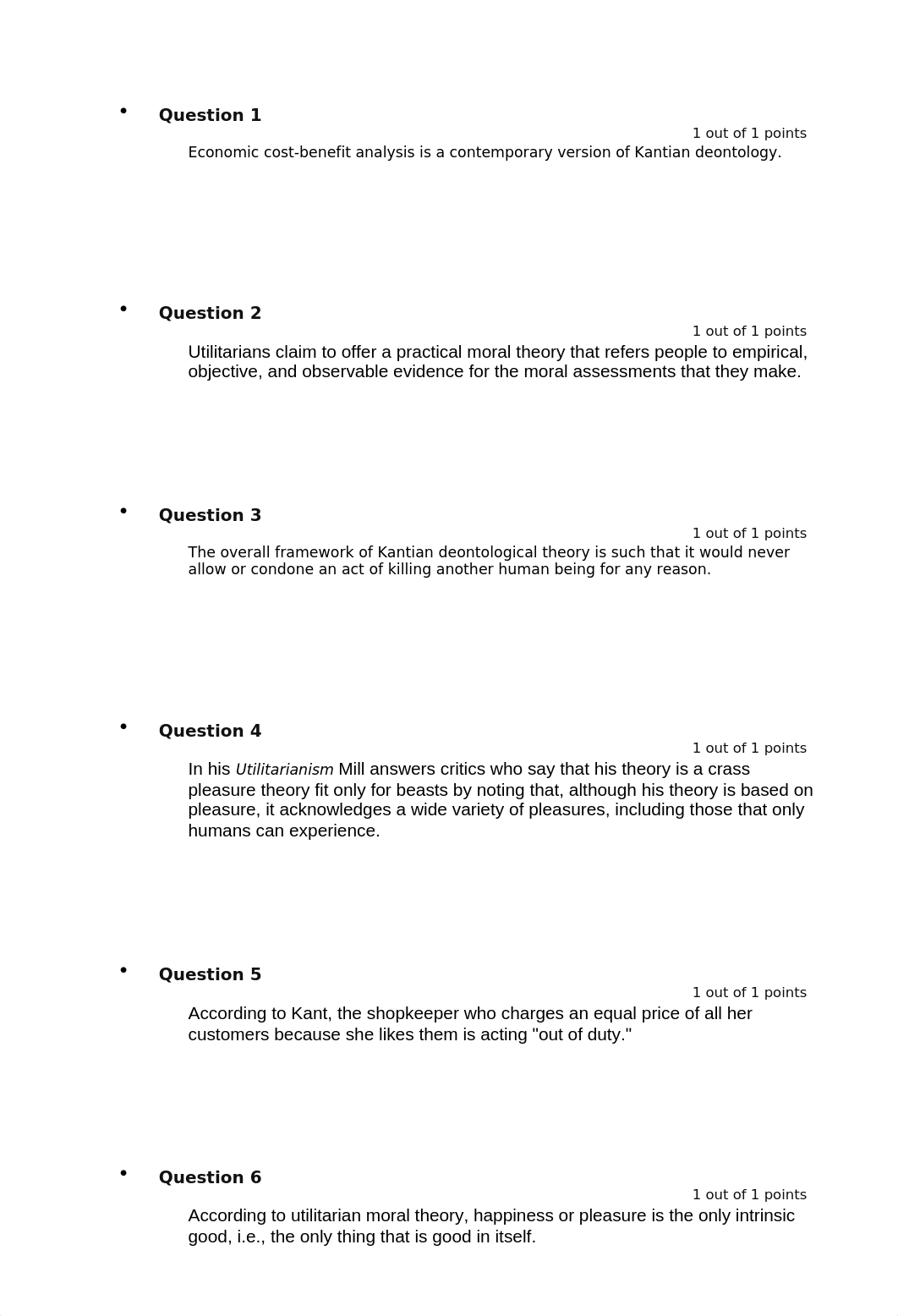 Quiz 2.A Utilitarianism and Deontology.docx_d96q8hkl3o0_page1