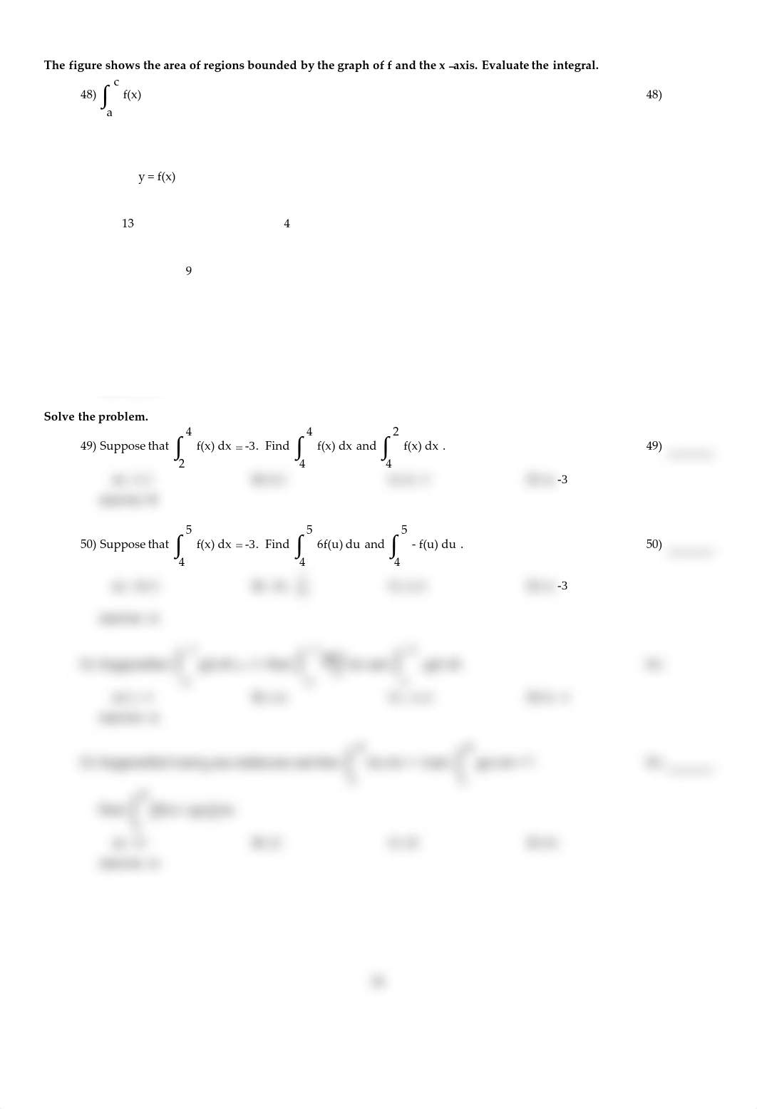 Calculus_106_d96q9z1du6j_page2