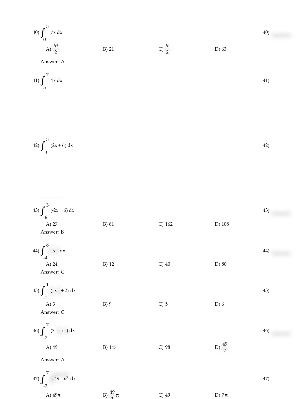 Calculus_106_d96q9z1du6j_page1