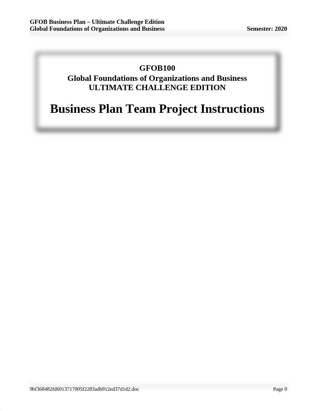 business plan.doc_d96qc9mdavn_page1