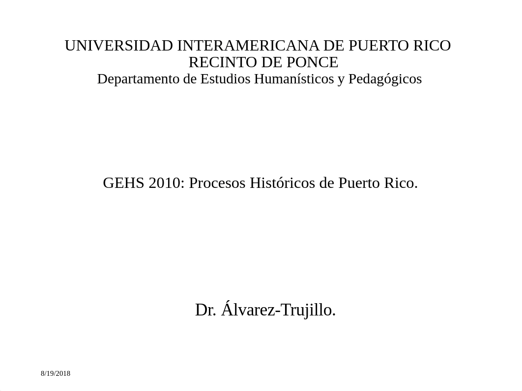 01-A-Proceso Histórico de Puerto Rico-Introducción.pdf_d96qostvatx_page1