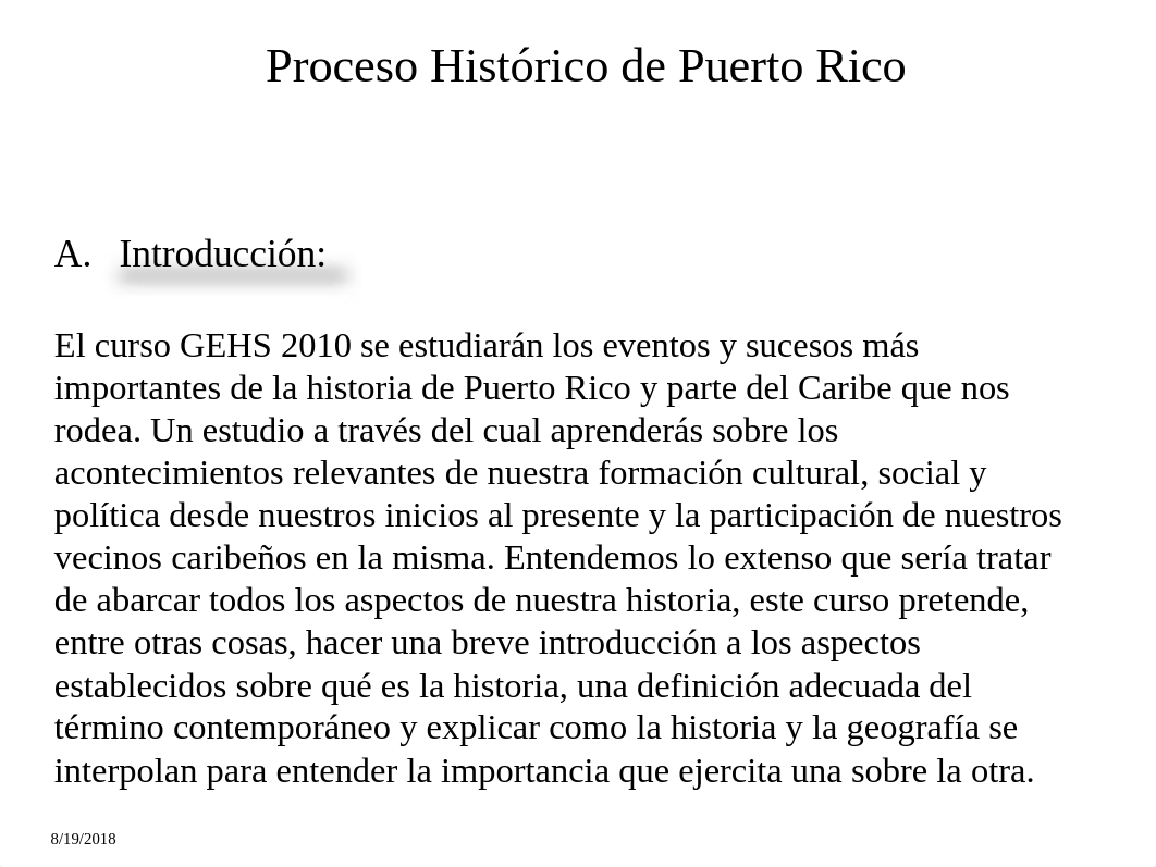 01-A-Proceso Histórico de Puerto Rico-Introducción.pdf_d96qostvatx_page2