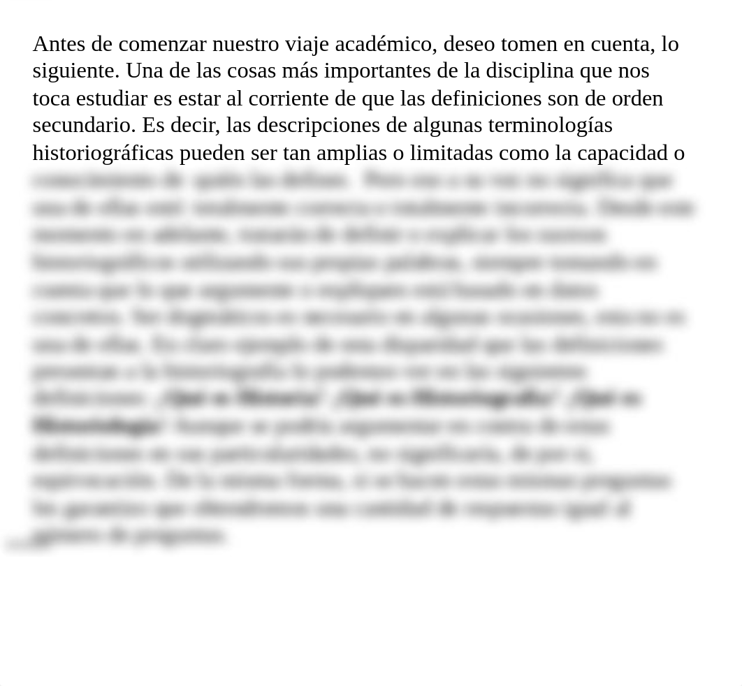 01-A-Proceso Histórico de Puerto Rico-Introducción.pdf_d96qostvatx_page3