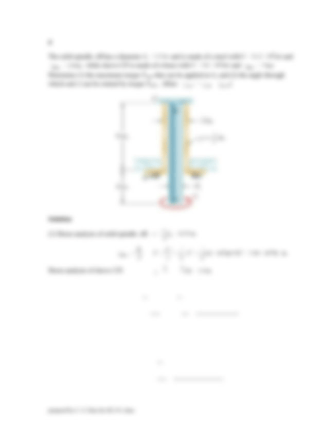 Ch3 HW solution.pdf_d96qpkbgybt_page5