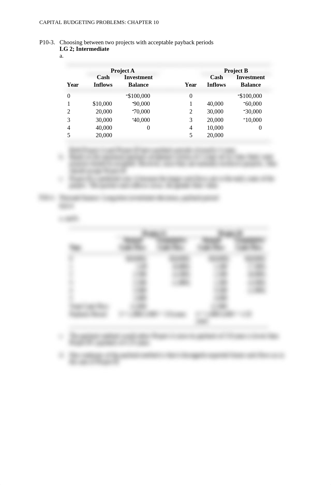 Chapter_10_Solutions.docx_d96qukh4gx9_page4