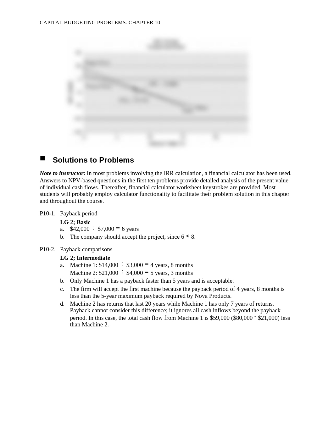 Chapter_10_Solutions.docx_d96qukh4gx9_page3