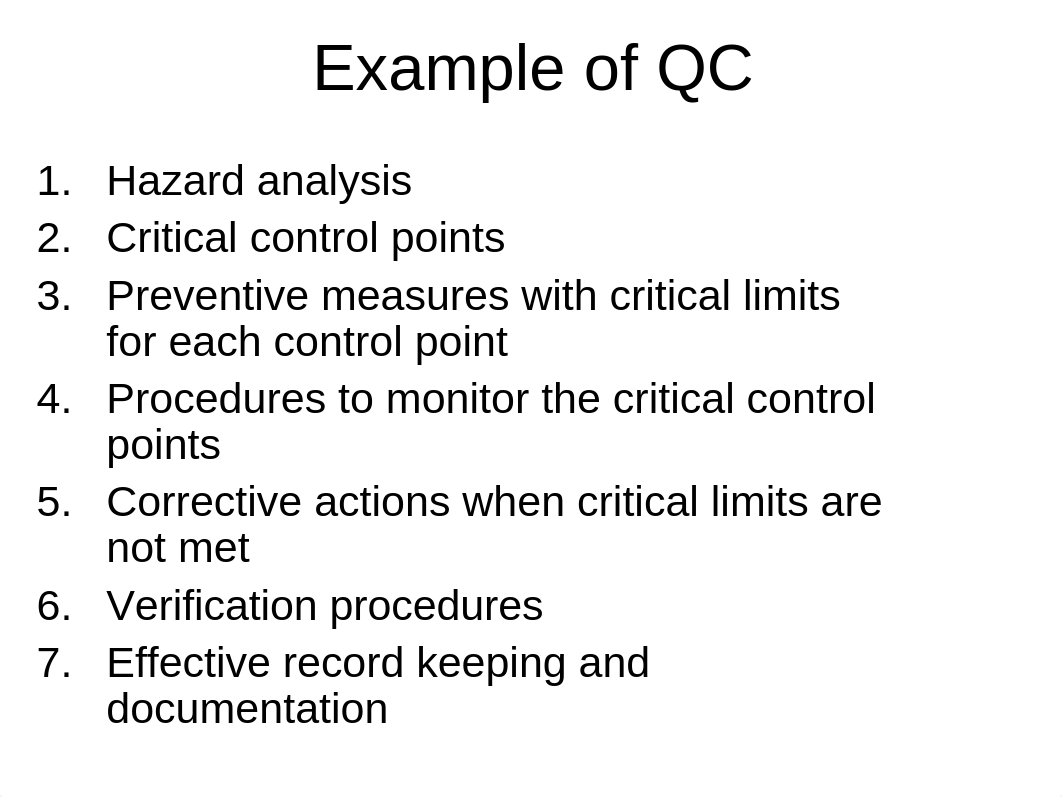 11.STATISTICAL QUALITY CONTROL.ppt_d96qxr1w7xm_page4