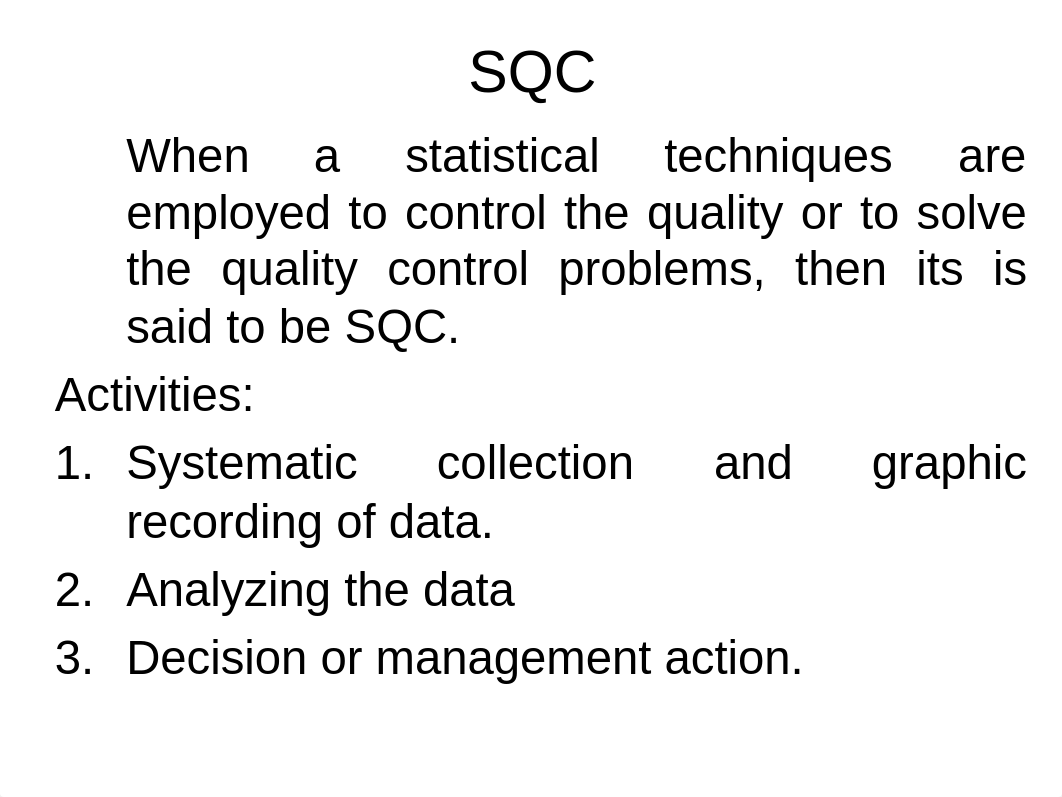 11.STATISTICAL QUALITY CONTROL.ppt_d96qxr1w7xm_page5