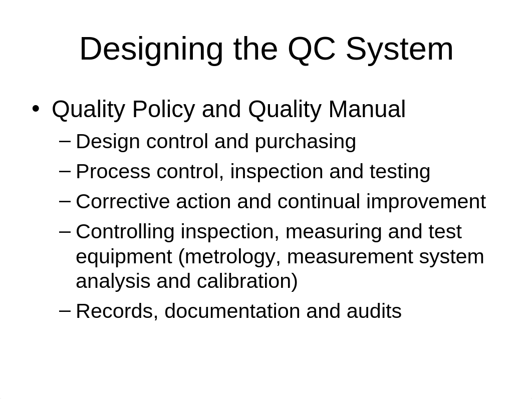 11.STATISTICAL QUALITY CONTROL.ppt_d96qxr1w7xm_page3