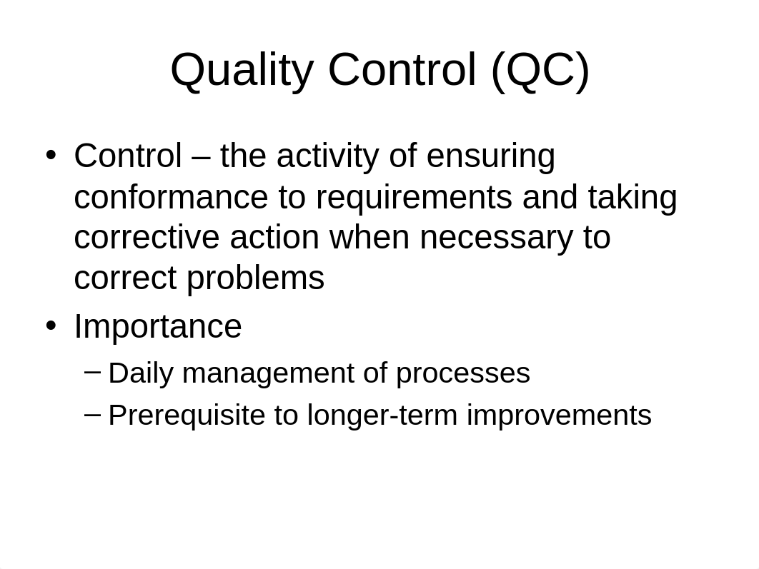 11.STATISTICAL QUALITY CONTROL.ppt_d96qxr1w7xm_page2