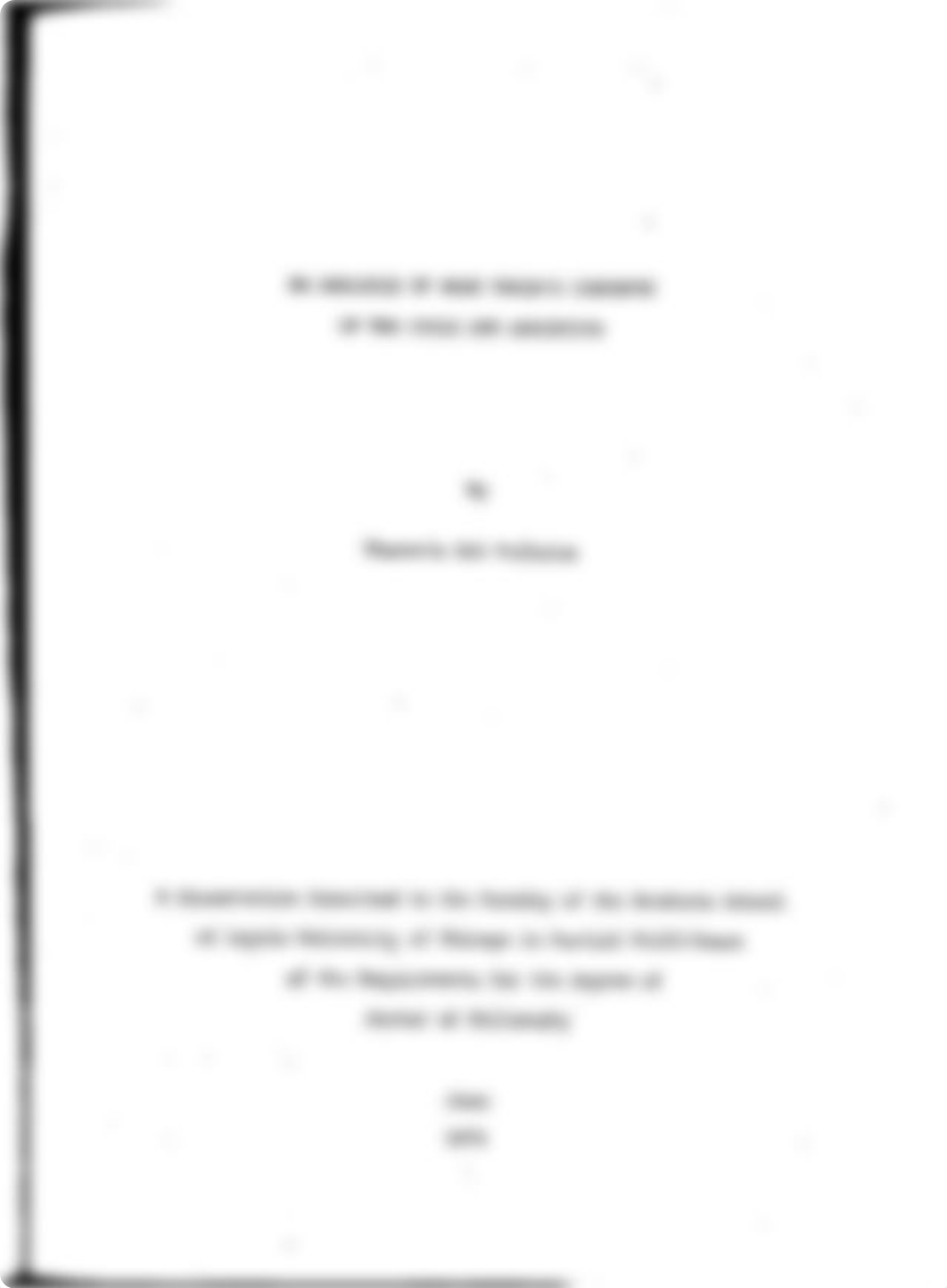 An Analysis of Mark Twains Concepts of the Child and Education.pdf_d96r1x5dxe6_page2