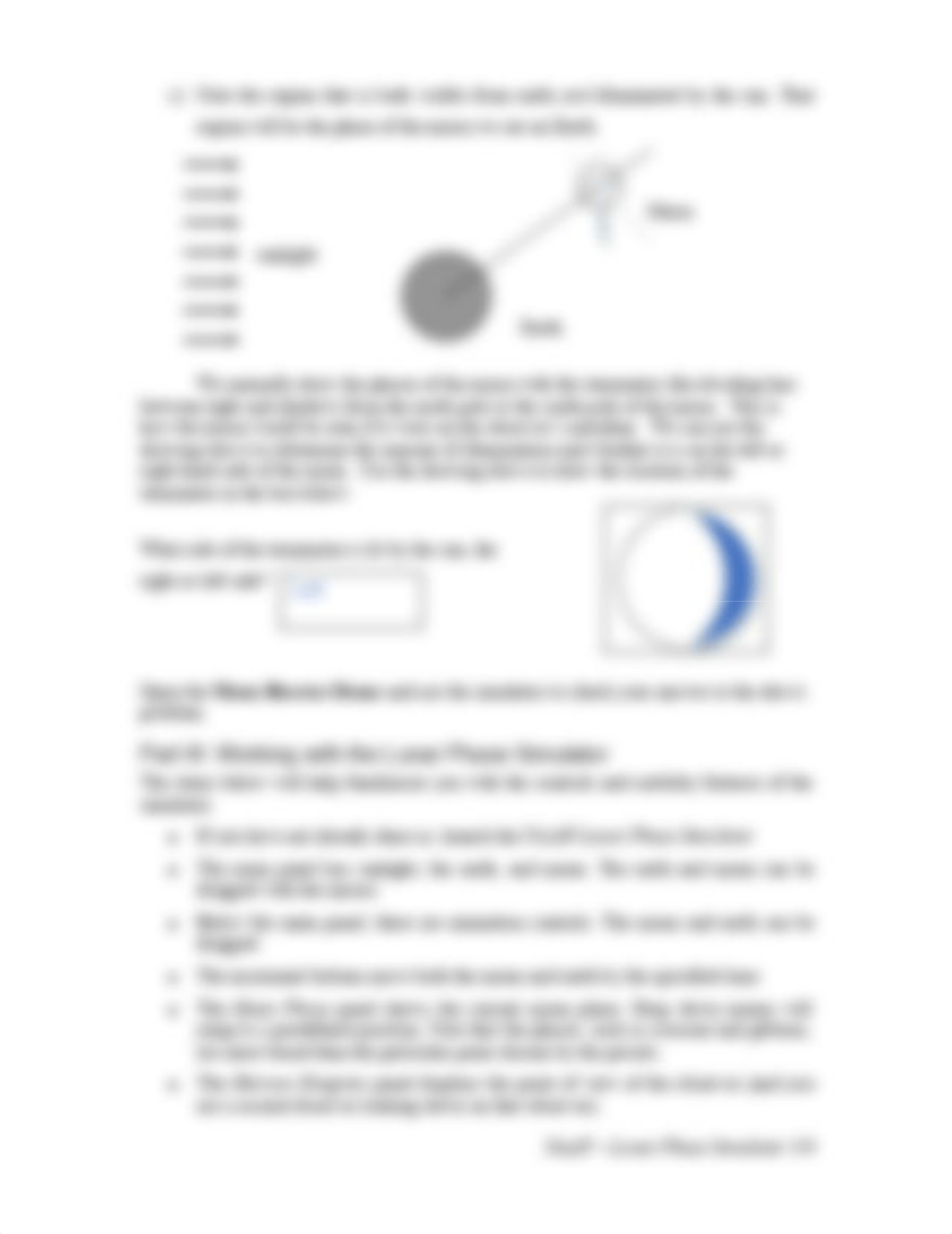 annotated-Lunar+Phases.doc.pdf_d96r3zvo6l7_page3