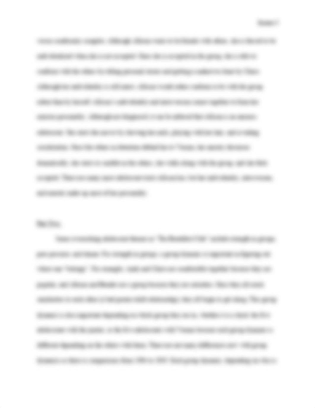 The Breakfast Club Essay.pdf_d96rb42m2sd_page3