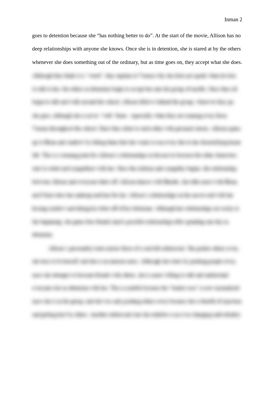 The Breakfast Club Essay.pdf_d96rb42m2sd_page2