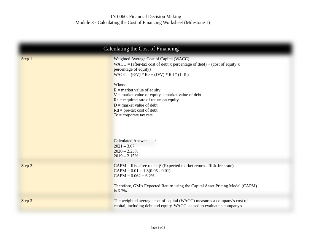FIN6060  Milestone 1.docx_d96rbof6vyx_page1