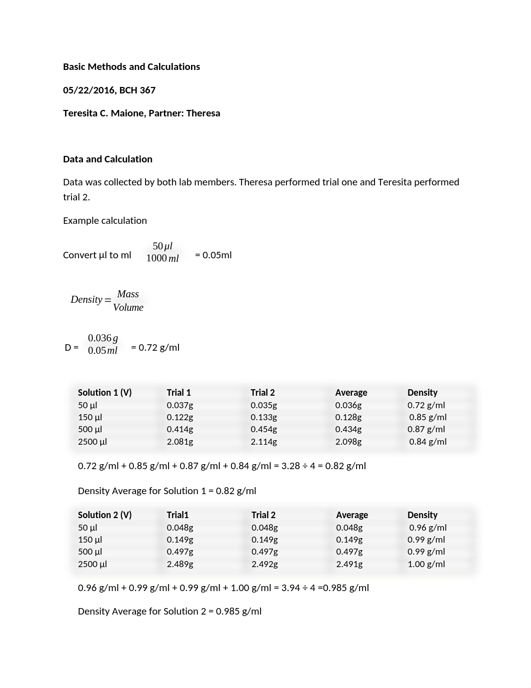 Biochem summer lab1_d96rclmw29g_page1