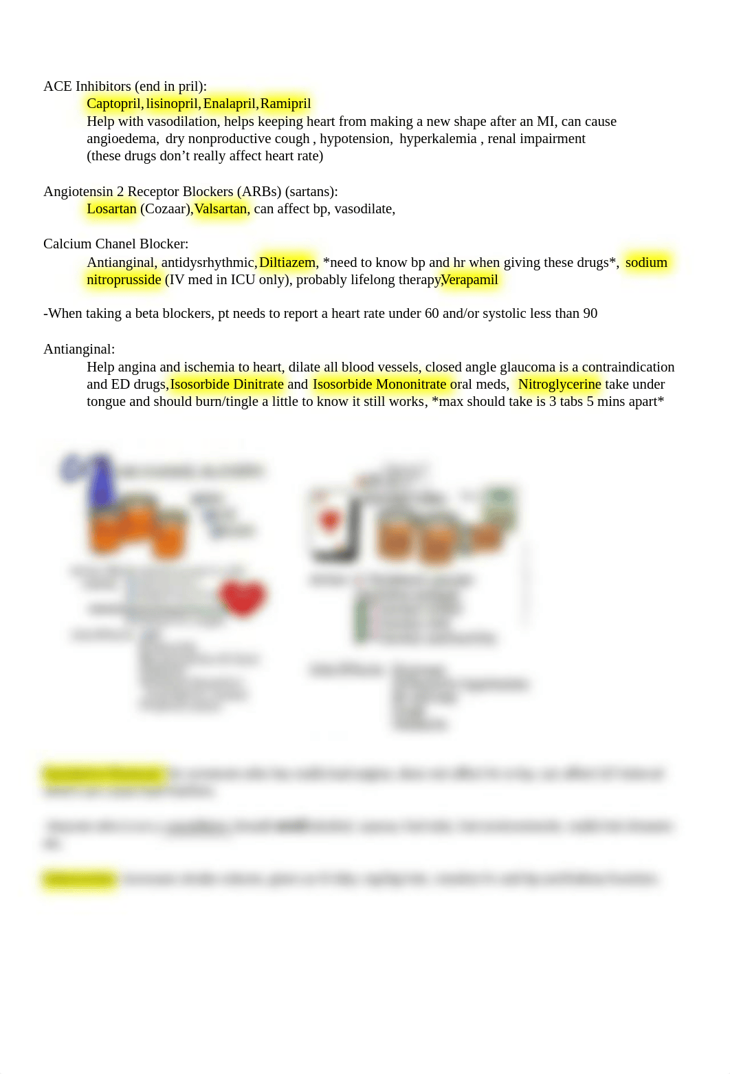 Perfusion Notes.docx_d96re81phft_page2