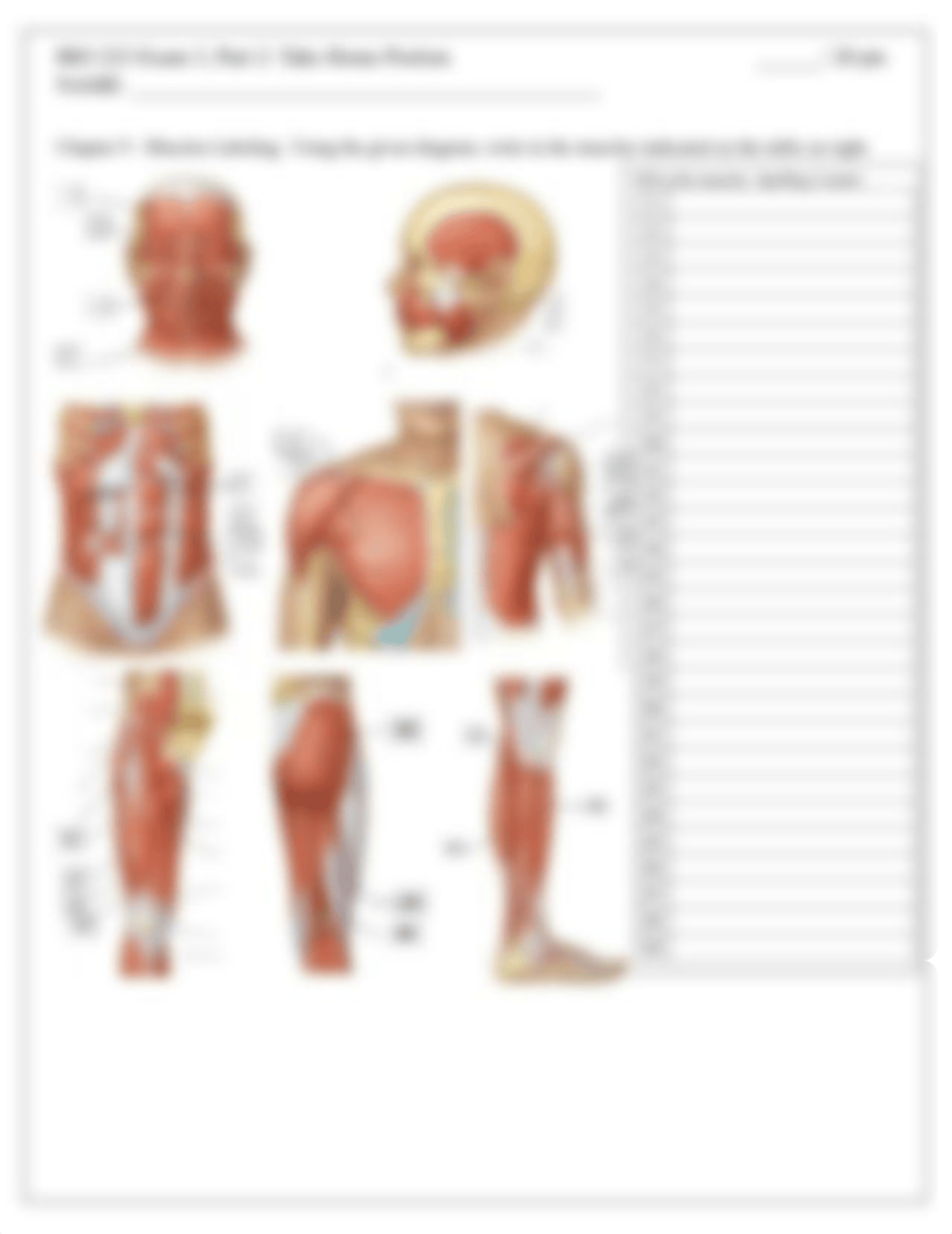 Exam3_Short_Answer_TakeHome-2 (2).pdf_d96riw6o1to_page2