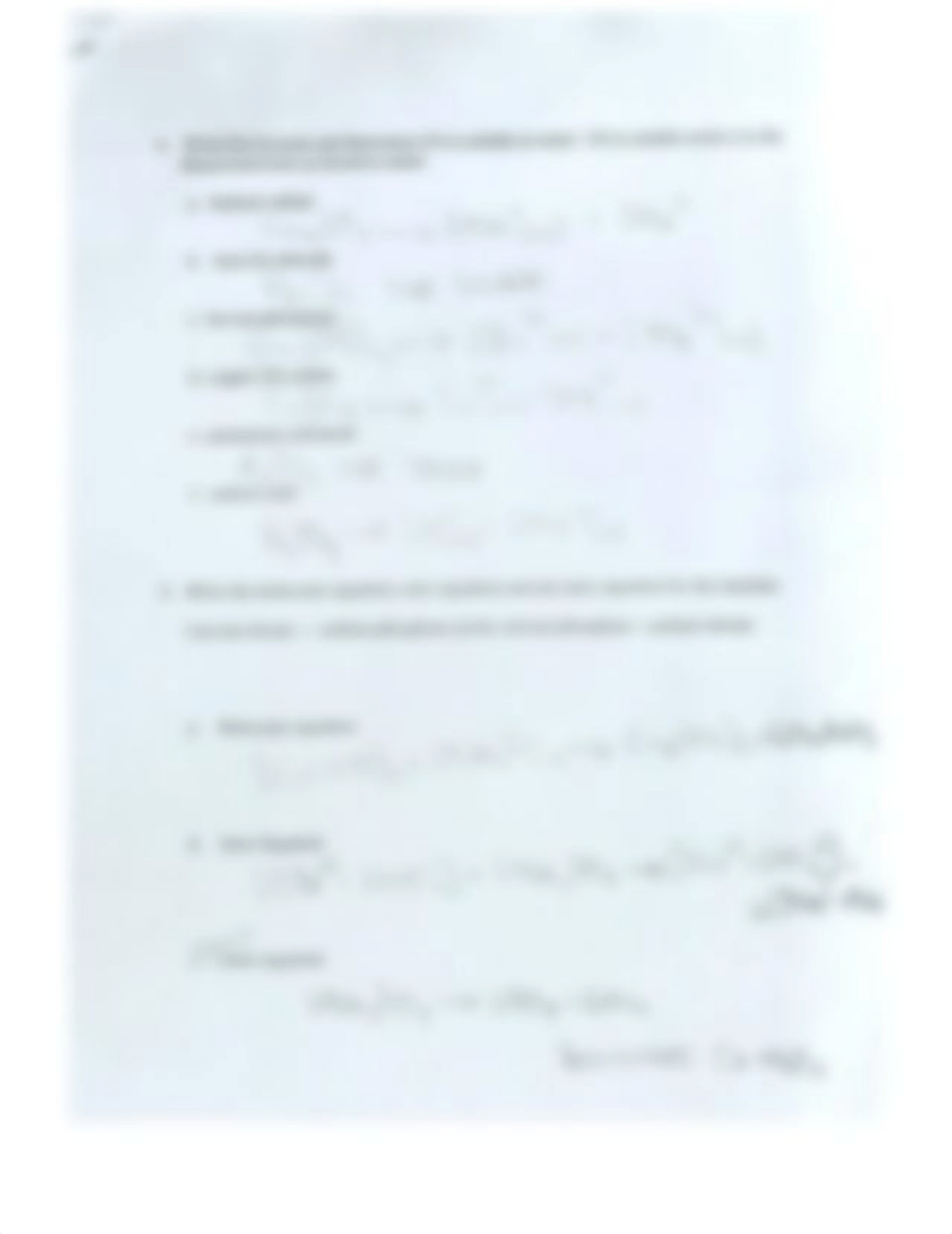 05: Chemical Reactions Paper and Pencil .pdf_d96rj1zj0rx_page3